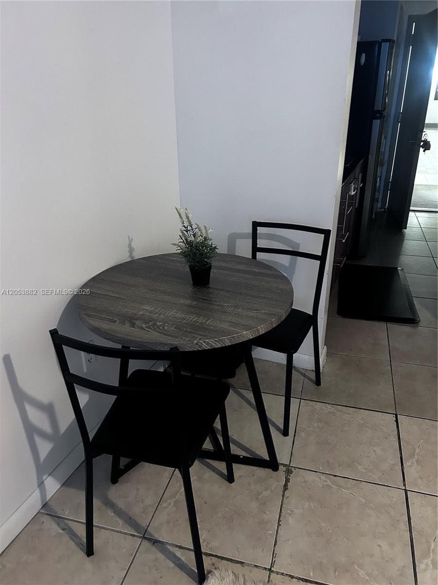 MIAMI Condo: 1750 N Bayshore Dr