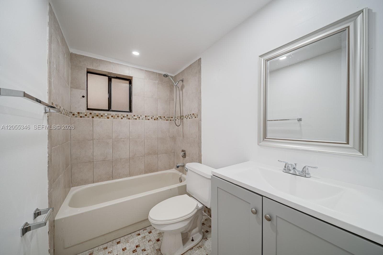 MIAMI Condo: 8420 SW 133rd Ave Rd