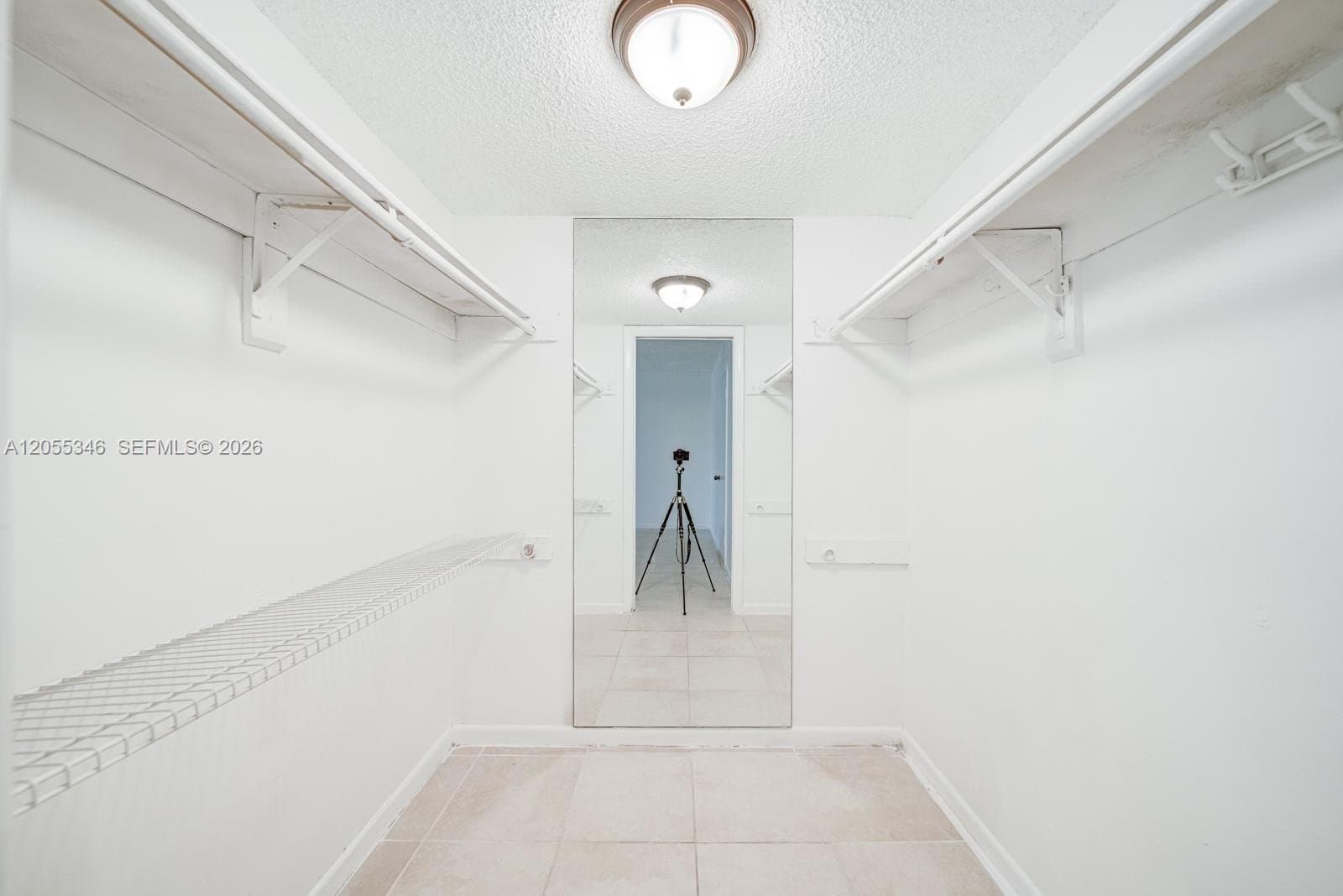 MIAMI Condo: 8420 SW 133rd Ave Rd