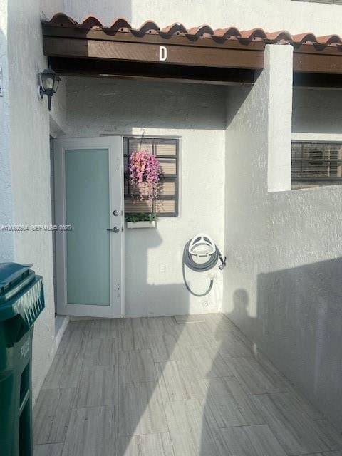 MIAMI Townhome: 6221 SW 138th Ct