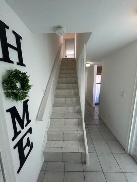 MIAMI Townhome: 6221 SW 138th Ct