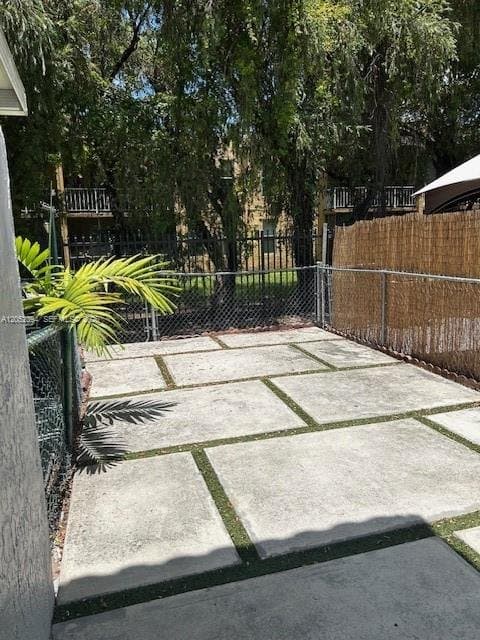 MIAMI Townhome: 6221 SW 138th Ct