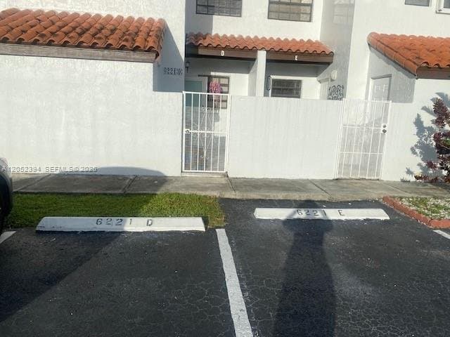 MIAMI Townhome: 6221 SW 138th Ct