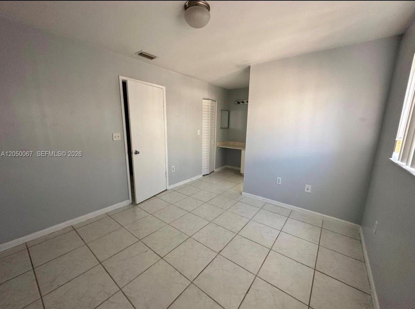 MIAMI Condo: 14909 SW 80th St