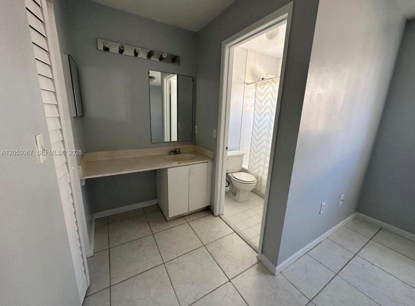 MIAMI Condo: 14909 SW 80th St