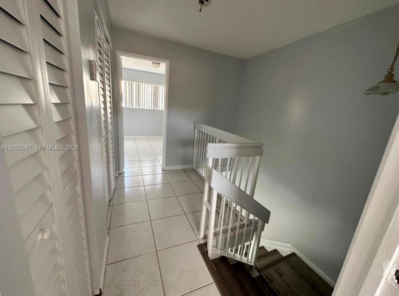 MIAMI Condo: 14909 SW 80th St