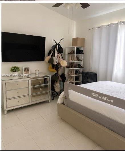 MIAMI Condo: 13165 SW 64th Ter