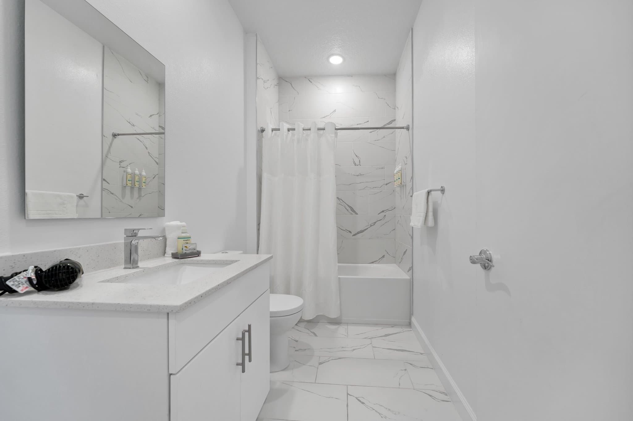 Davenport Townhome: 344 famagusta dr