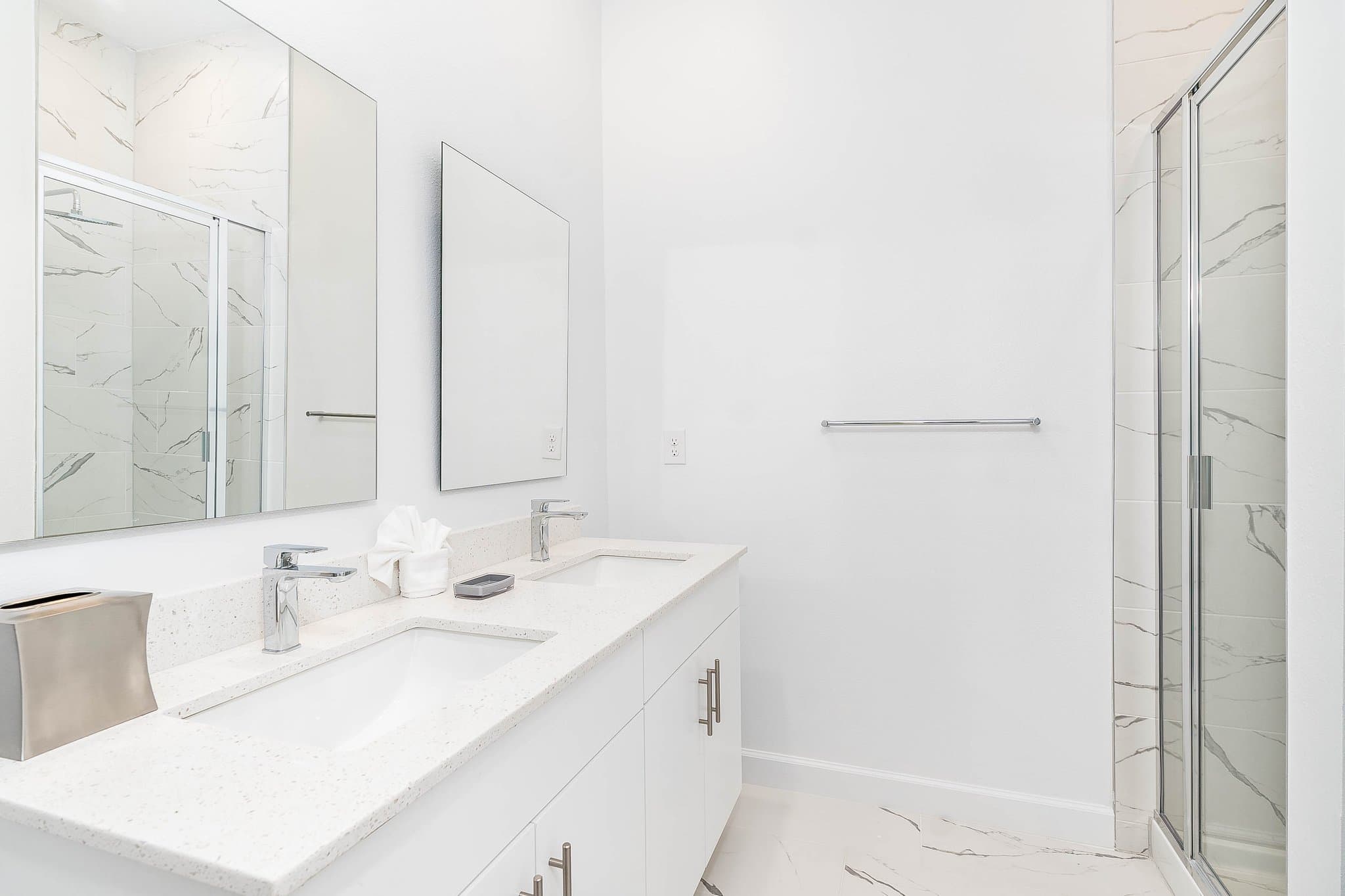 Davenport Townhome: 395 famagusta dr