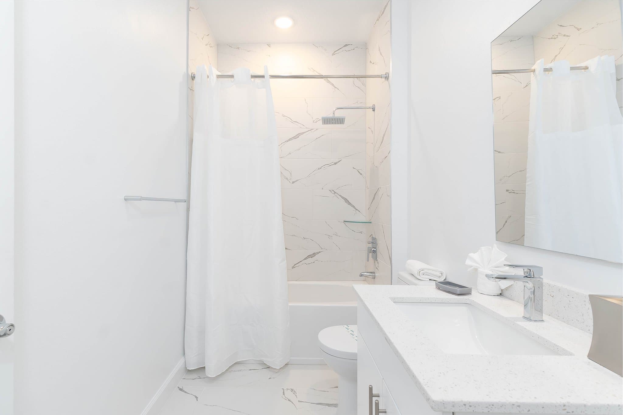 Davenport Townhome: 395 famagusta dr