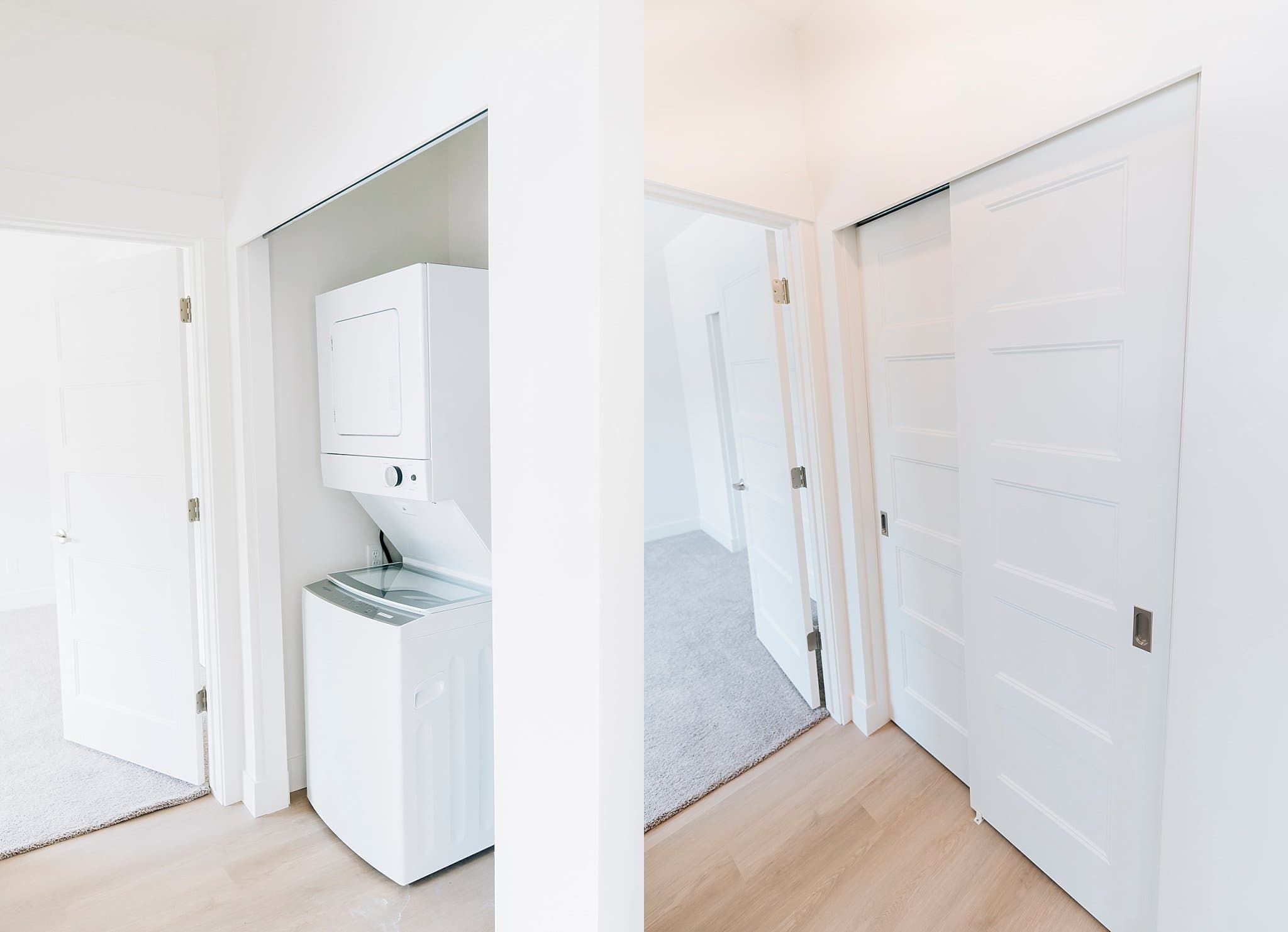 Bountiful Apartment: 408 S Main St.