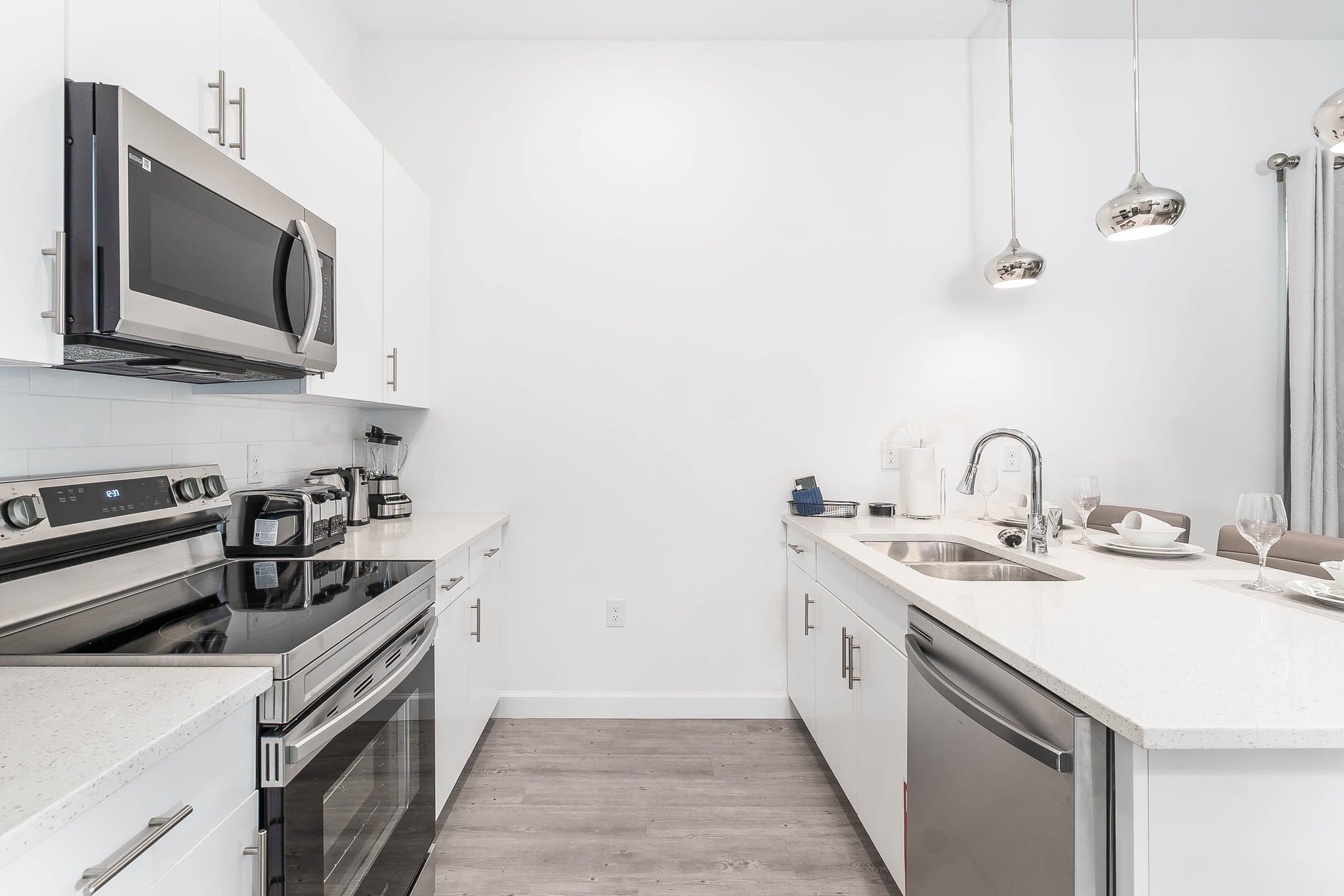 Davenport Townhome: 277 famagusta dr