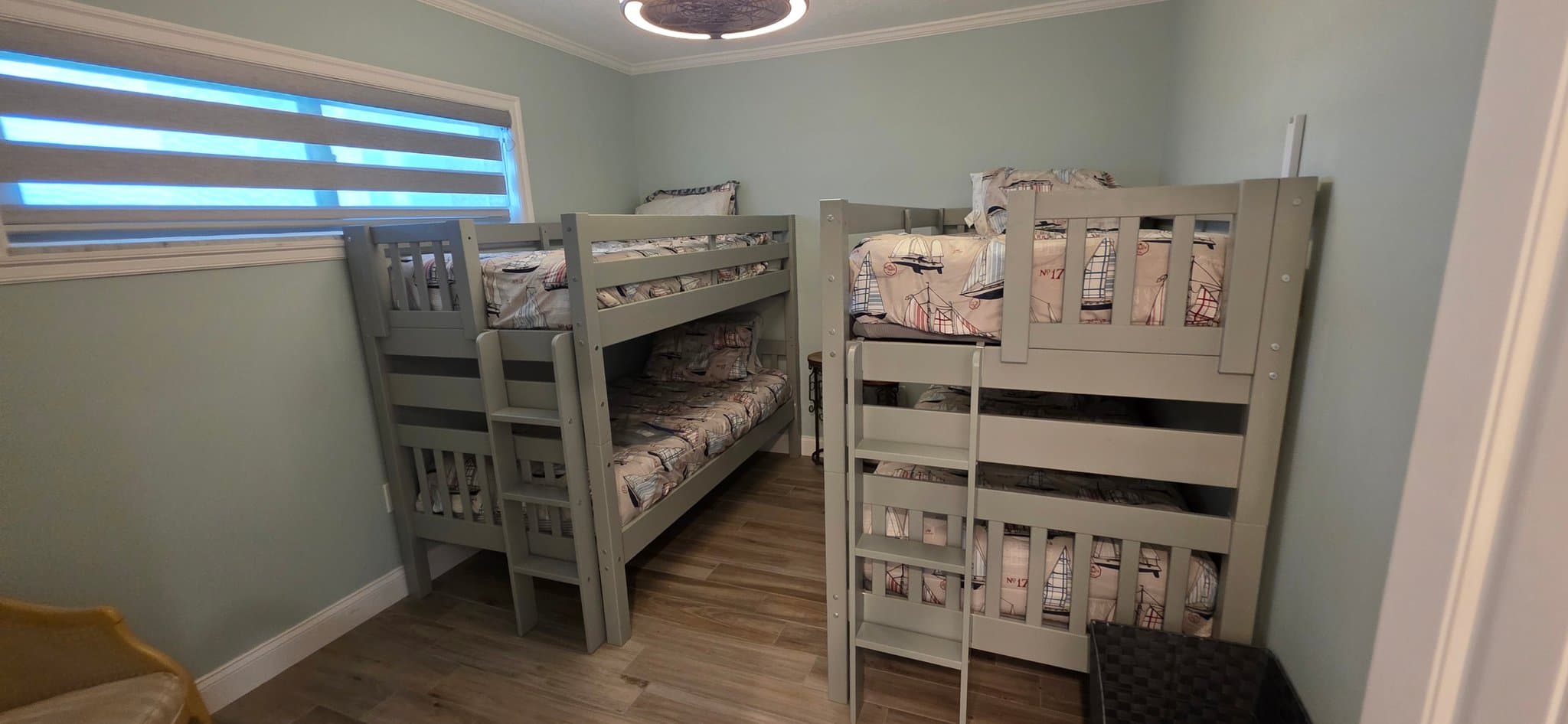 Ormond by the Sea Condo: 1133 Ocean Shore Blvd