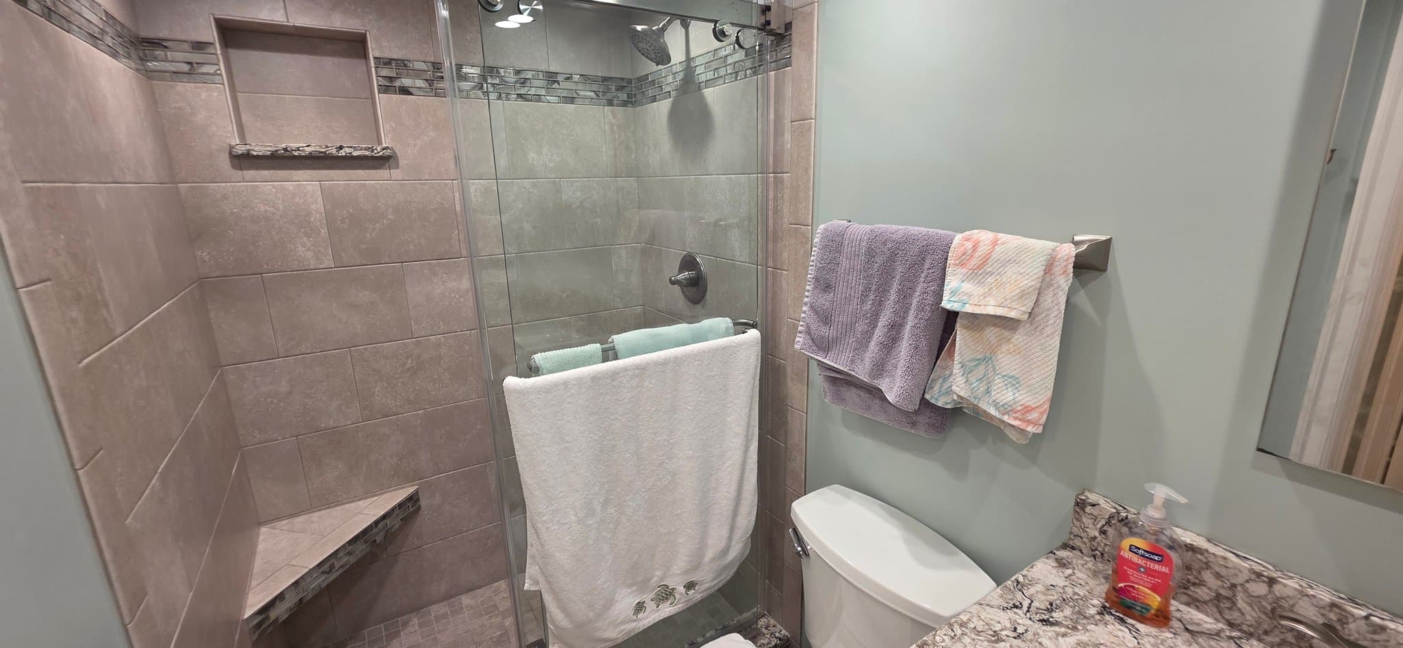 Ormond by the Sea Condo: 1133 Ocean Shore Blvd