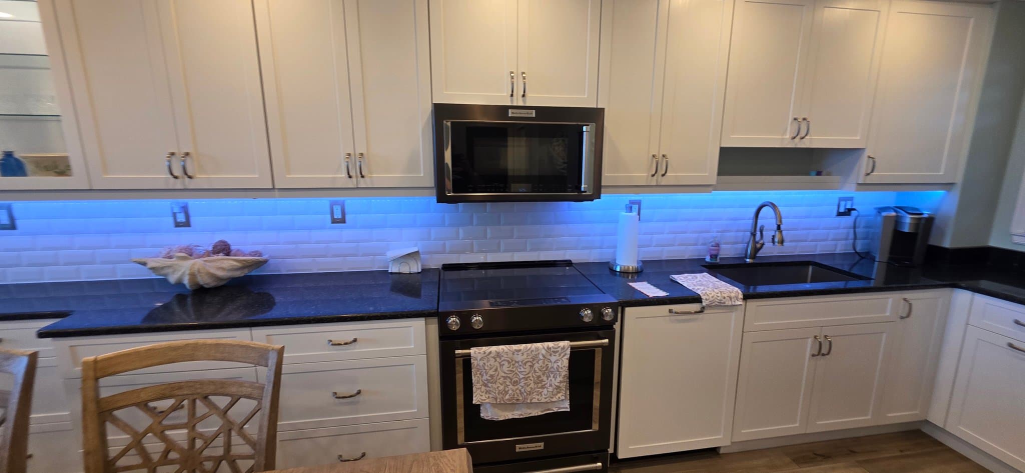 Ormond by the Sea Condo: 1133 Ocean Shore Blvd