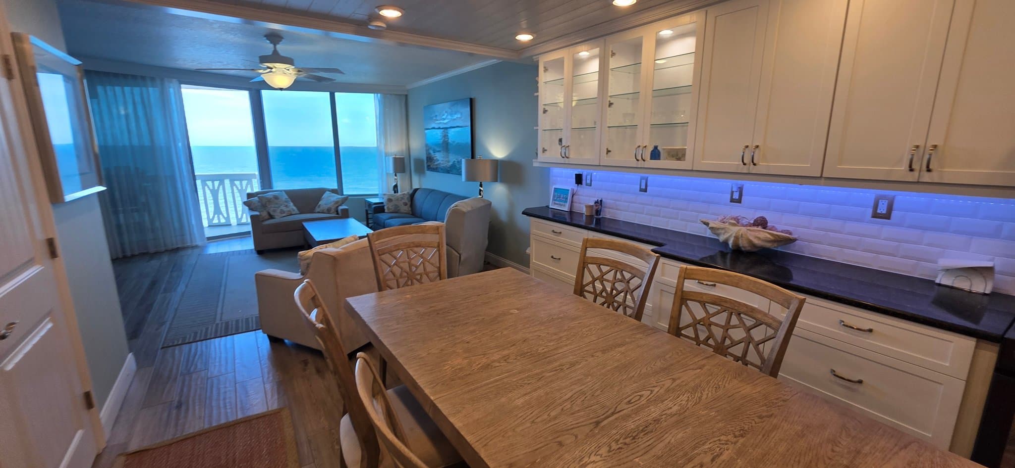 Ormond by the Sea Condo: 1133 Ocean Shore Blvd