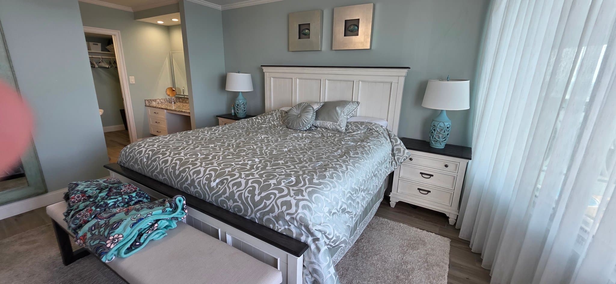 Ormond by the Sea Condo: 1133 Ocean Shore Blvd