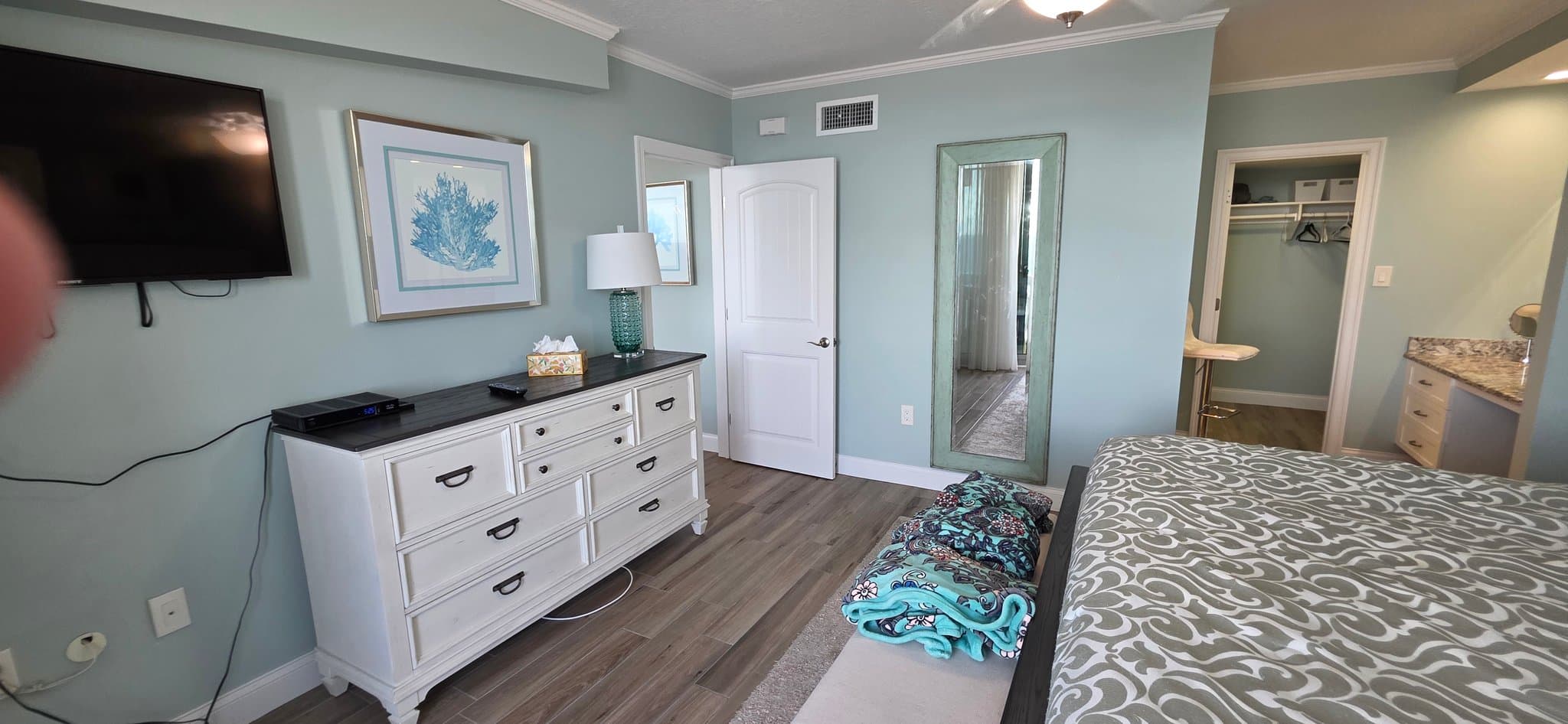 Ormond by the Sea Condo: 1133 Ocean Shore Blvd