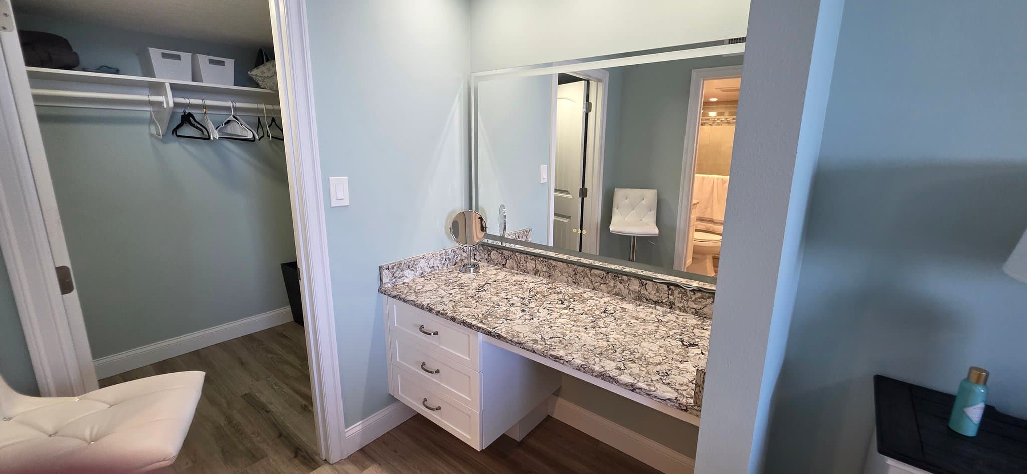 Ormond by the Sea Condo: 1133 Ocean Shore Blvd