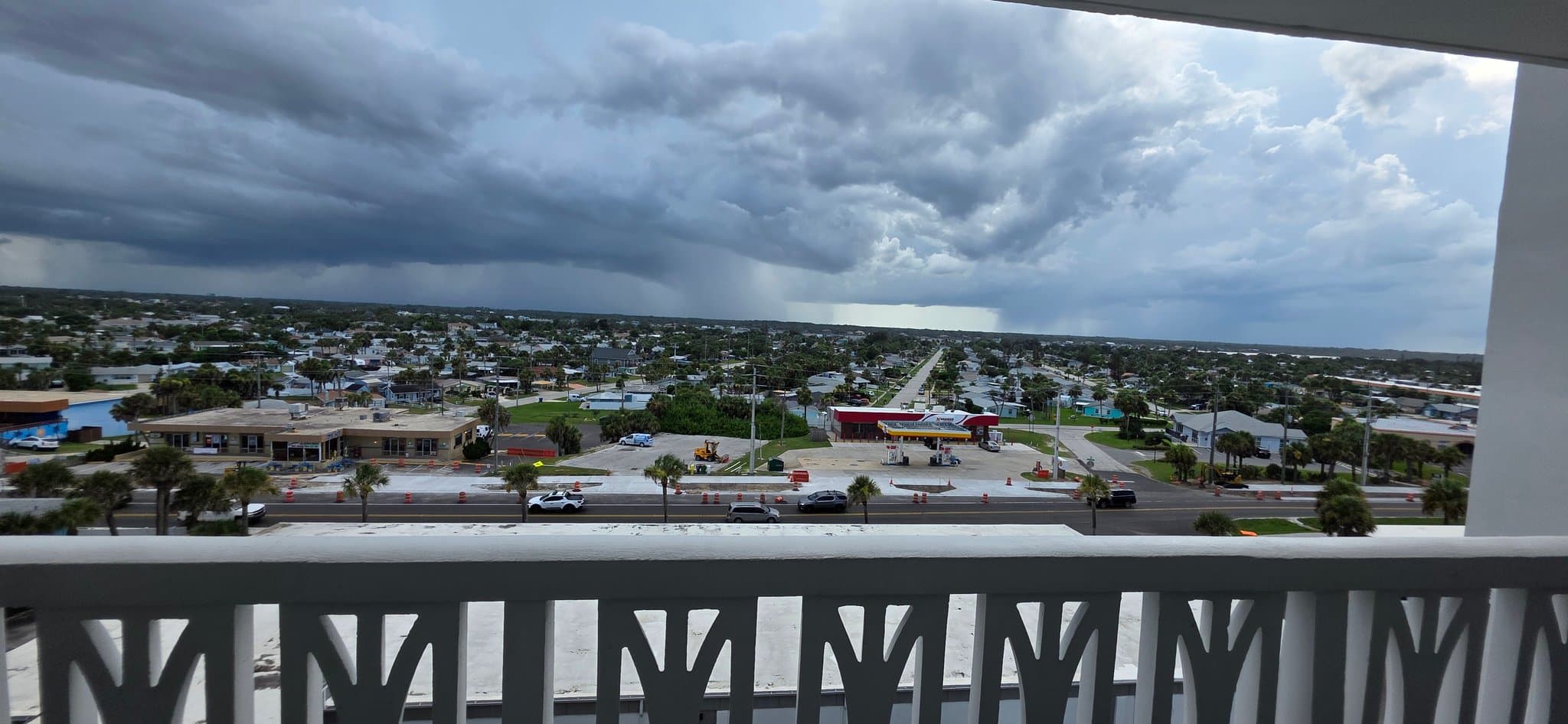 Ormond by the Sea Condo: 1133 Ocean Shore Blvd