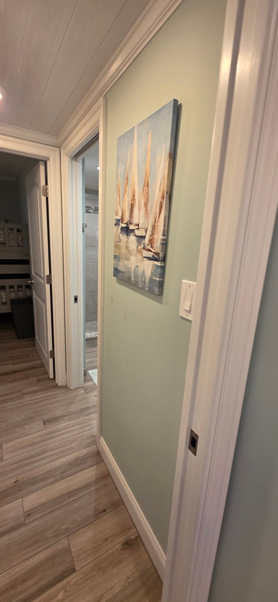 Ormond by the Sea Condo: 1133 Ocean Shore Blvd