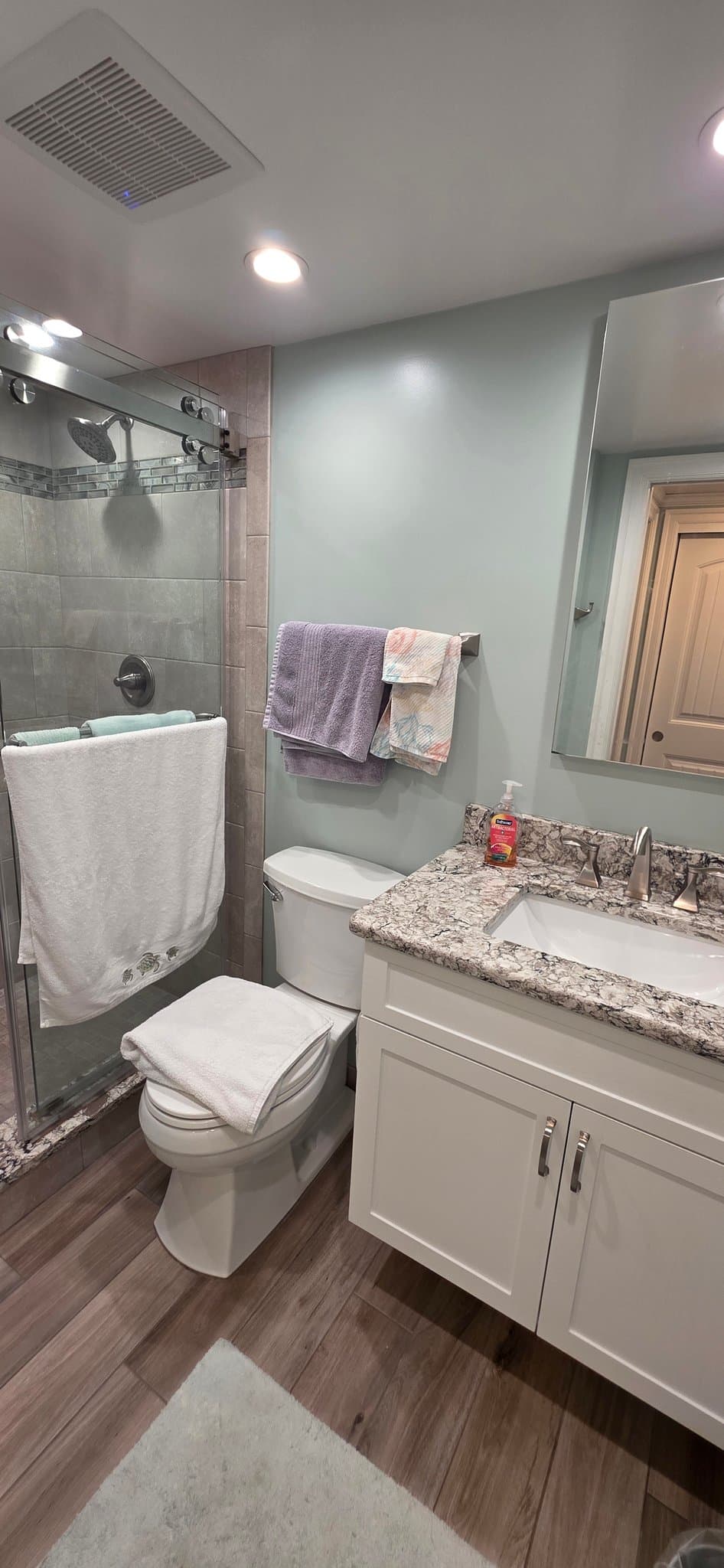 Ormond by the Sea Condo: 1133 Ocean Shore Blvd