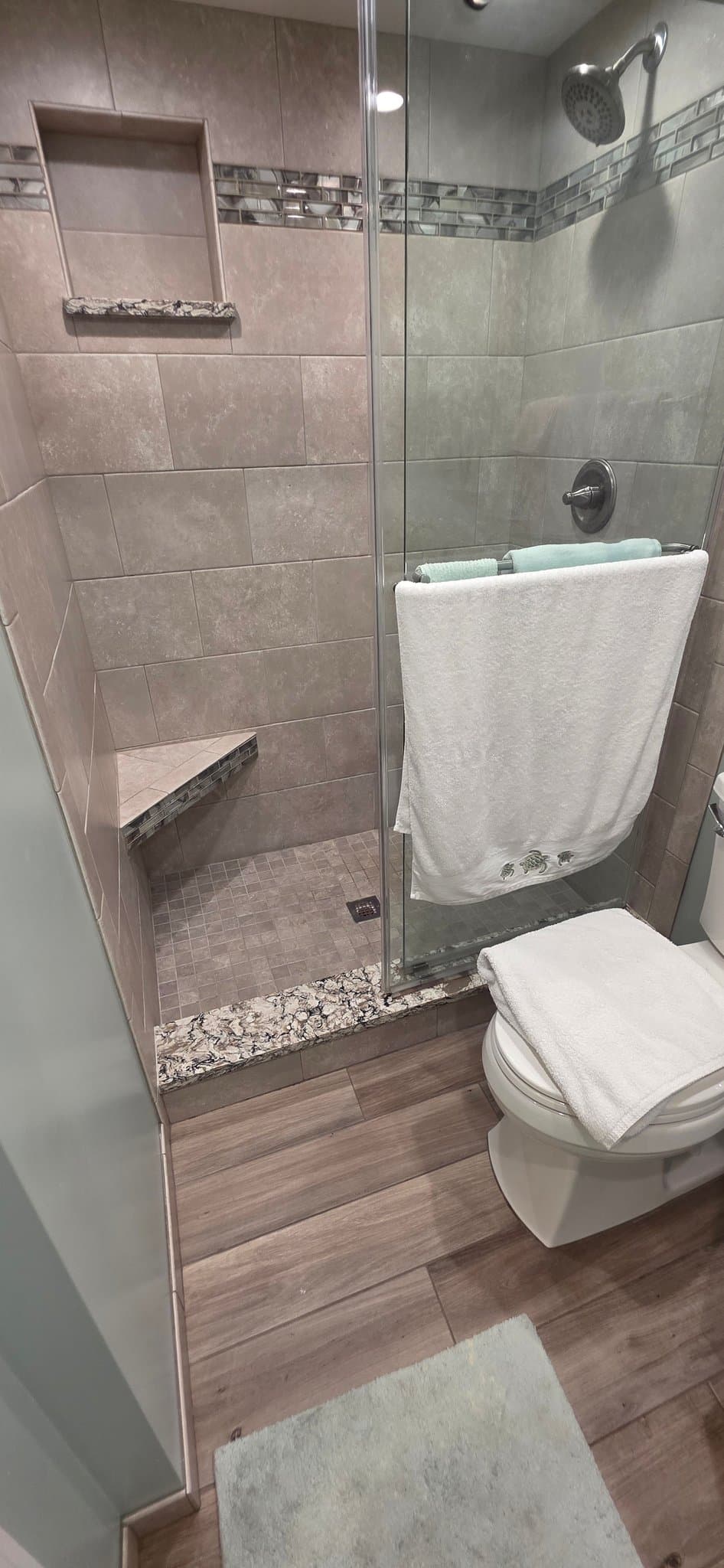 Ormond by the Sea Condo: 1133 Ocean Shore Blvd