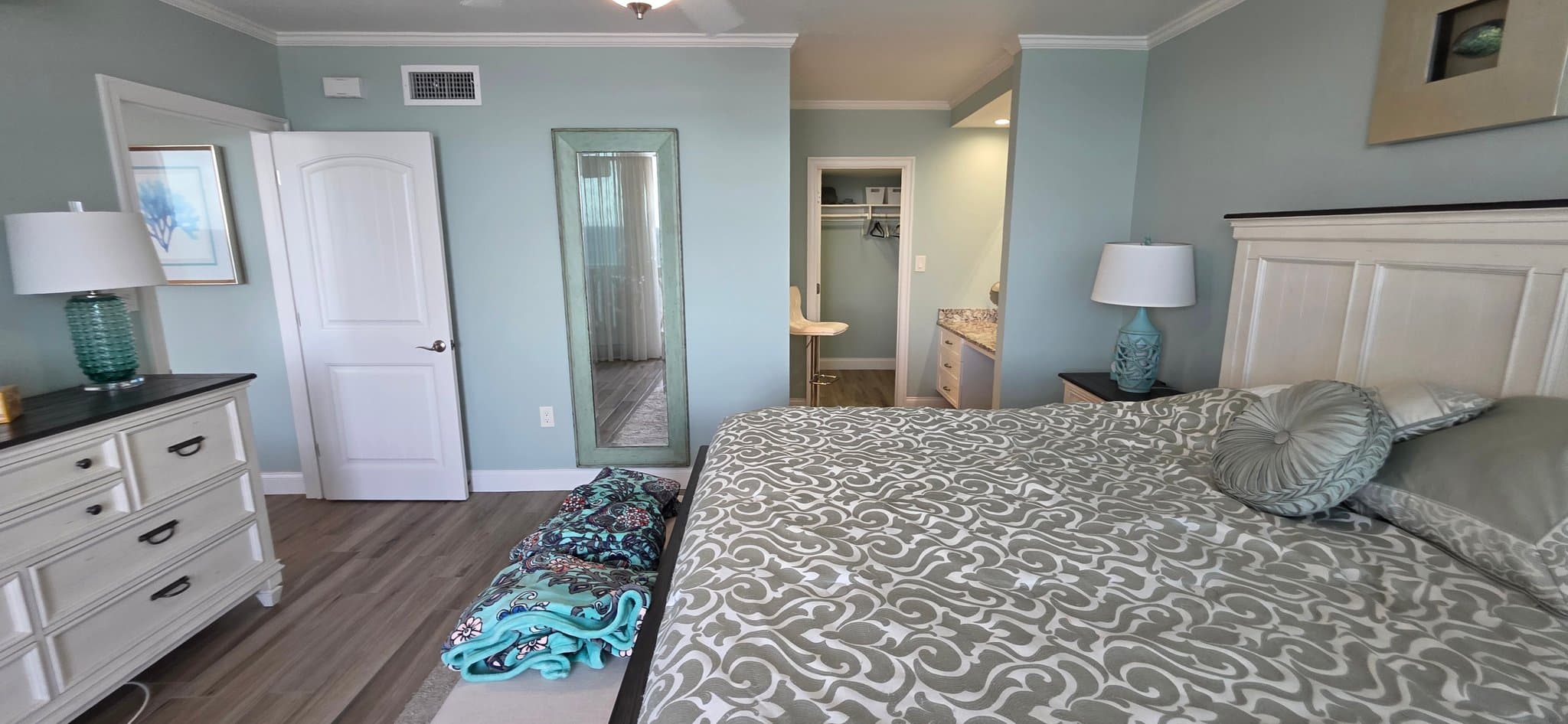 Ormond by the Sea Condo: 1133 Ocean Shore Blvd