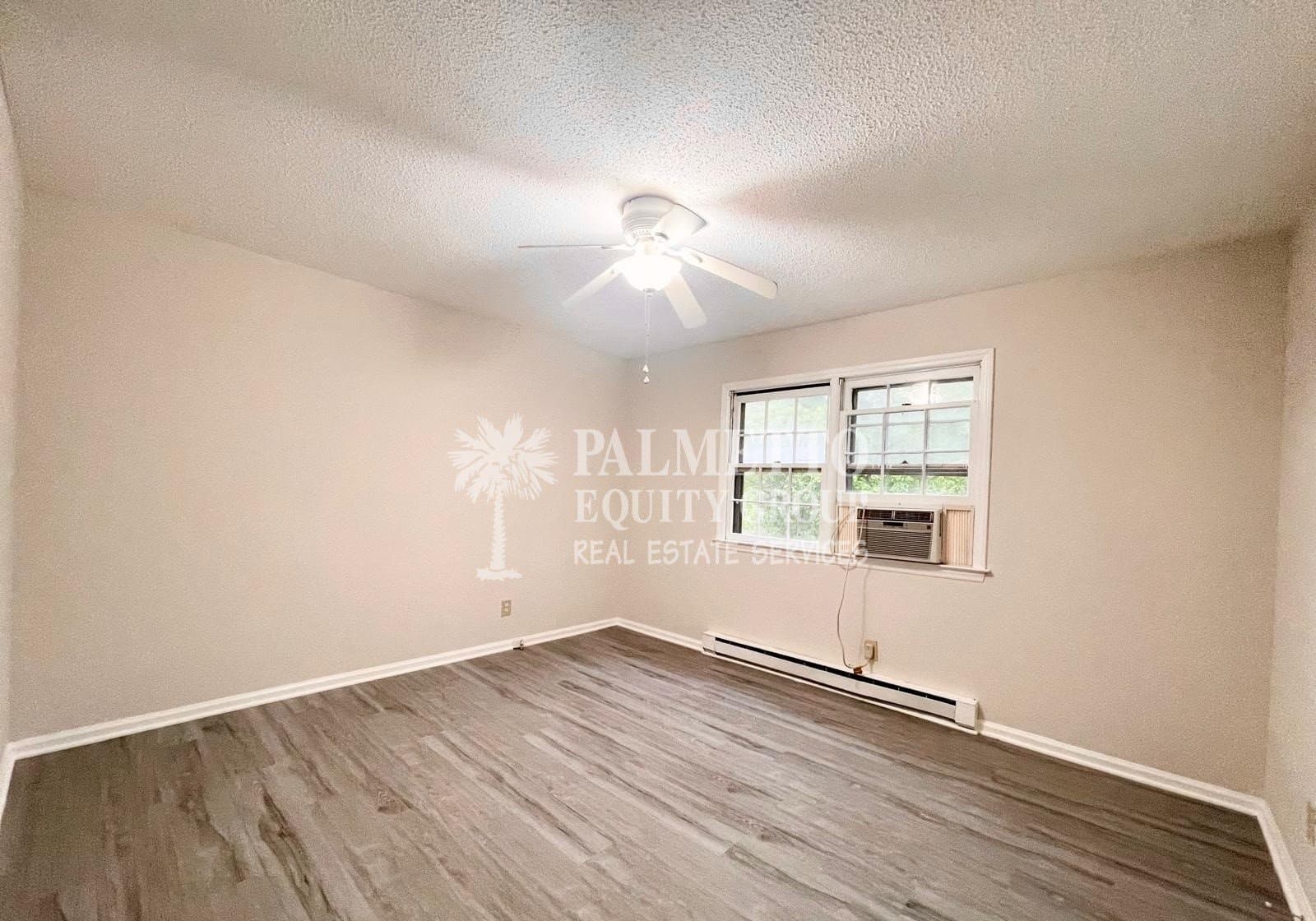 Greensboro House: 3615 Irwin Street