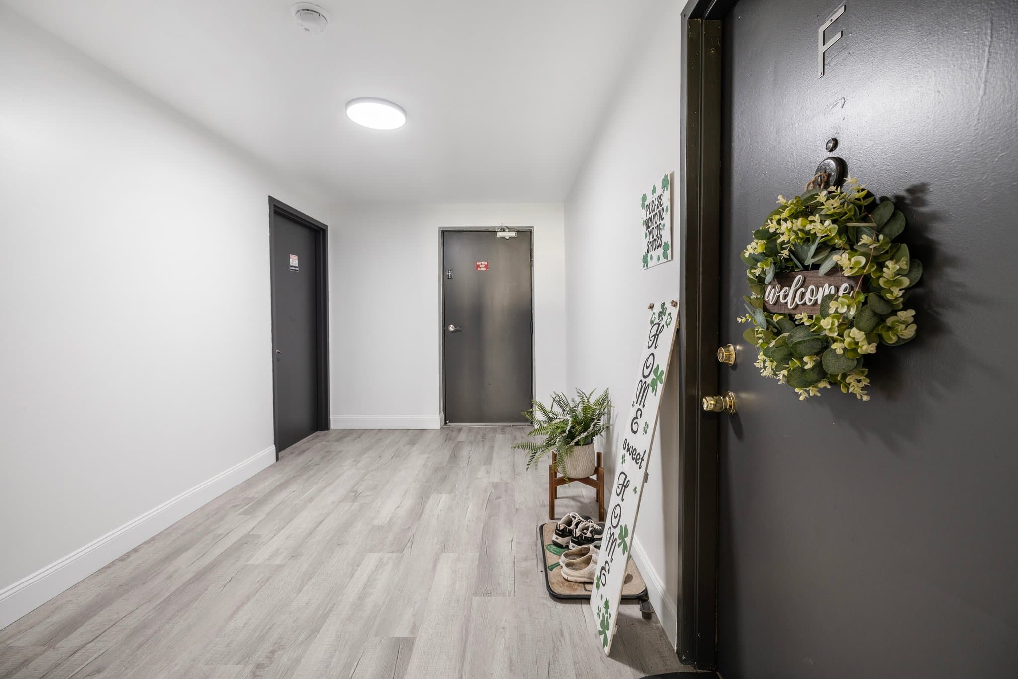 north syracuse Single Room: 436-438 S Main St.