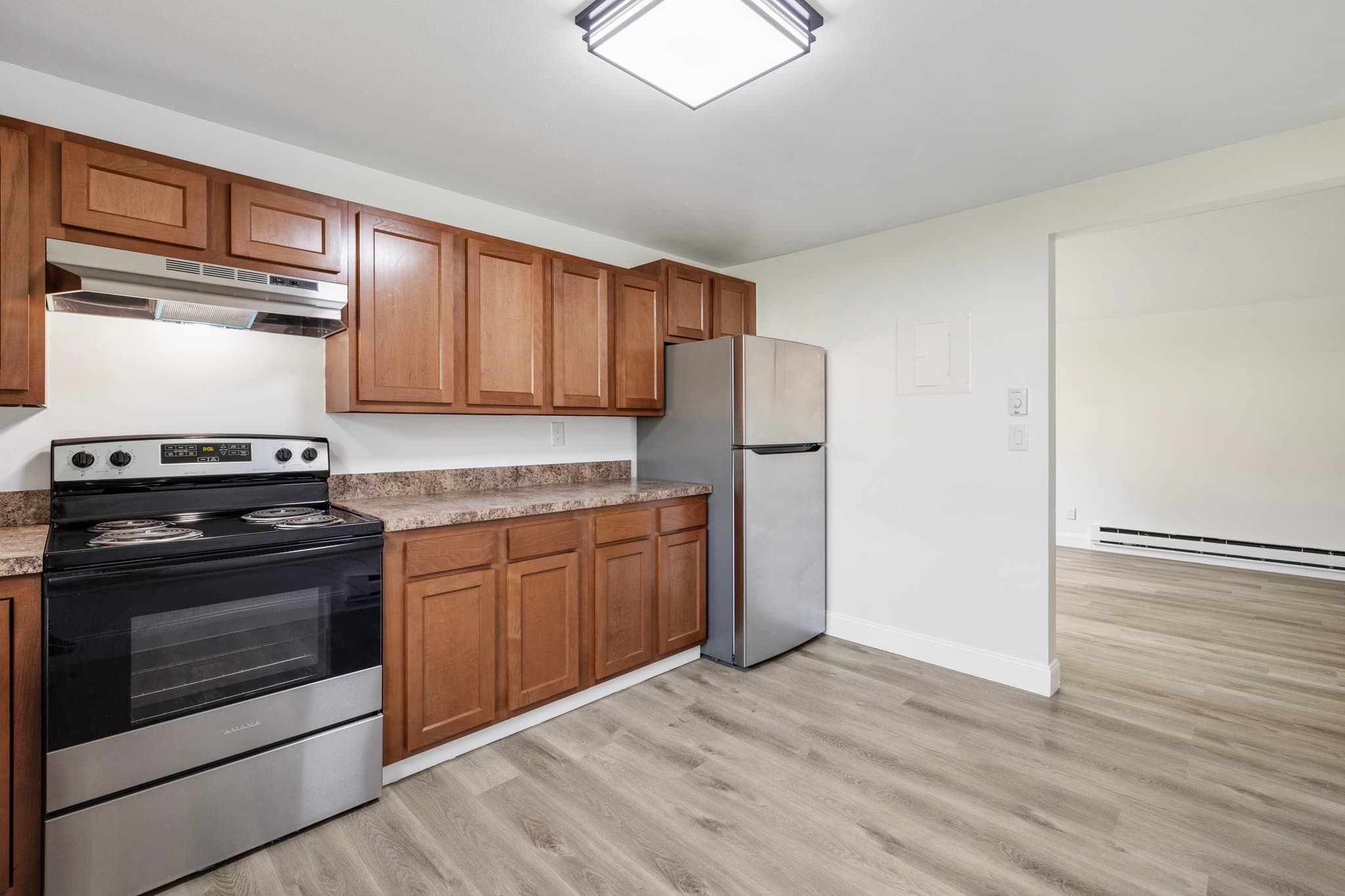 north syracuse Single Room: 436-438 S Main St.