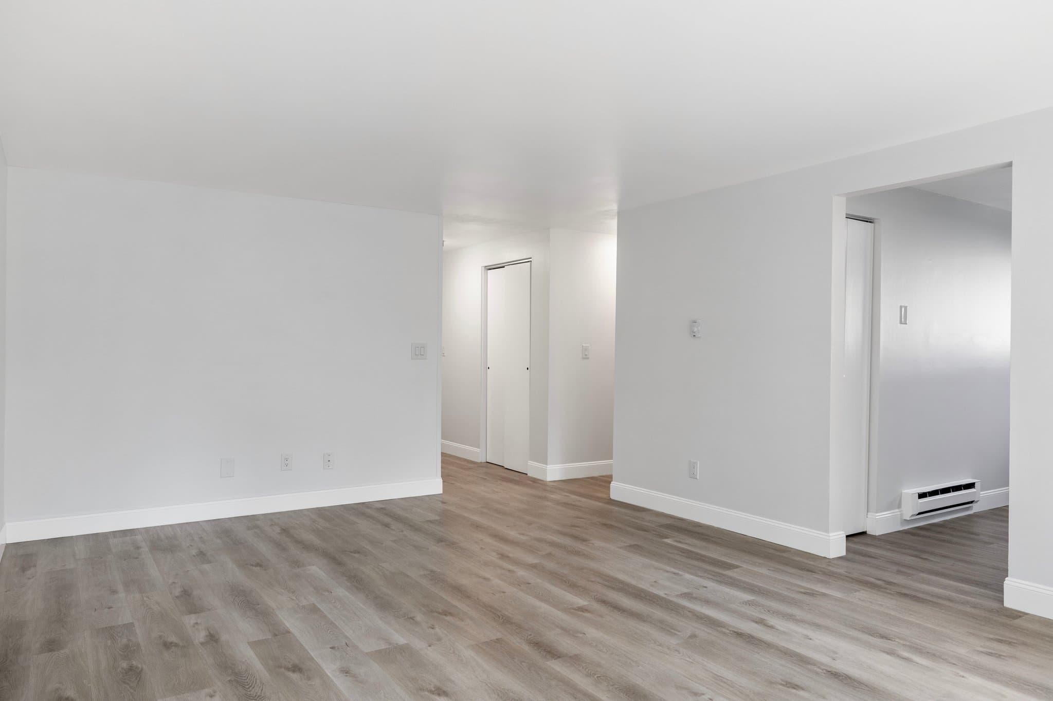 north syracuse Single Room: 436-438 S Main St.