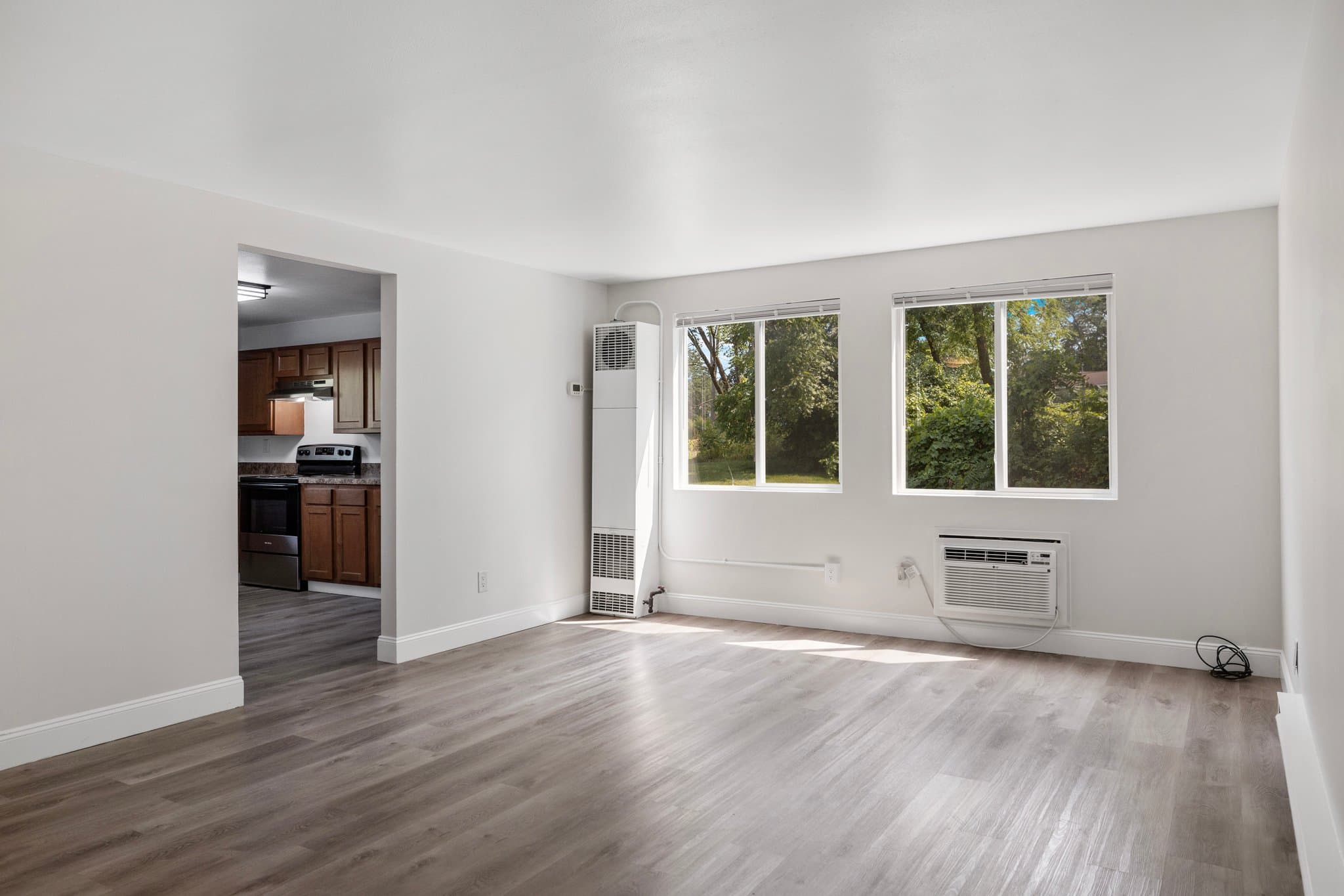 north syracuse Single Room: 436-438 S Main St.