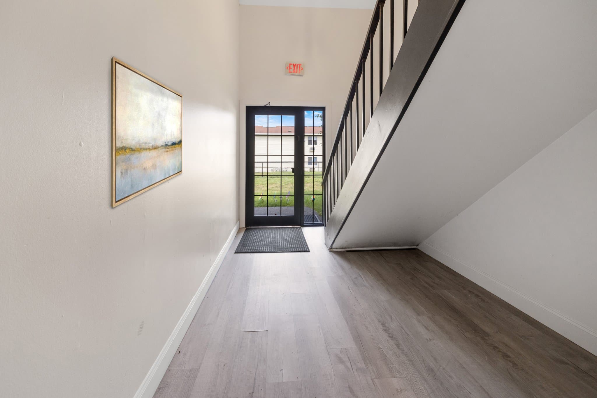 north syracuse Single Room: 436-438 S Main St.