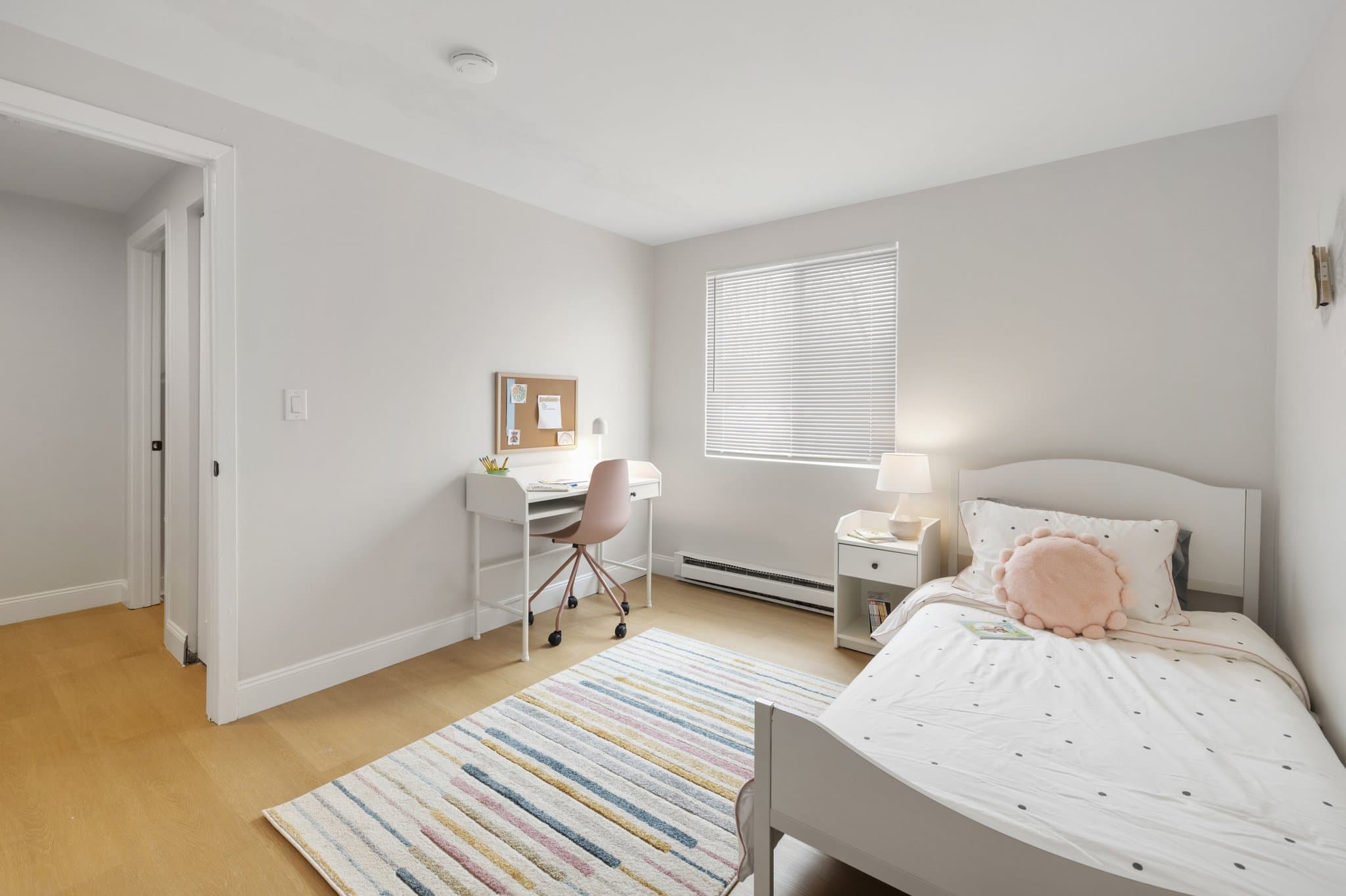 north syracuse Single Room: 436-438 S Main St.