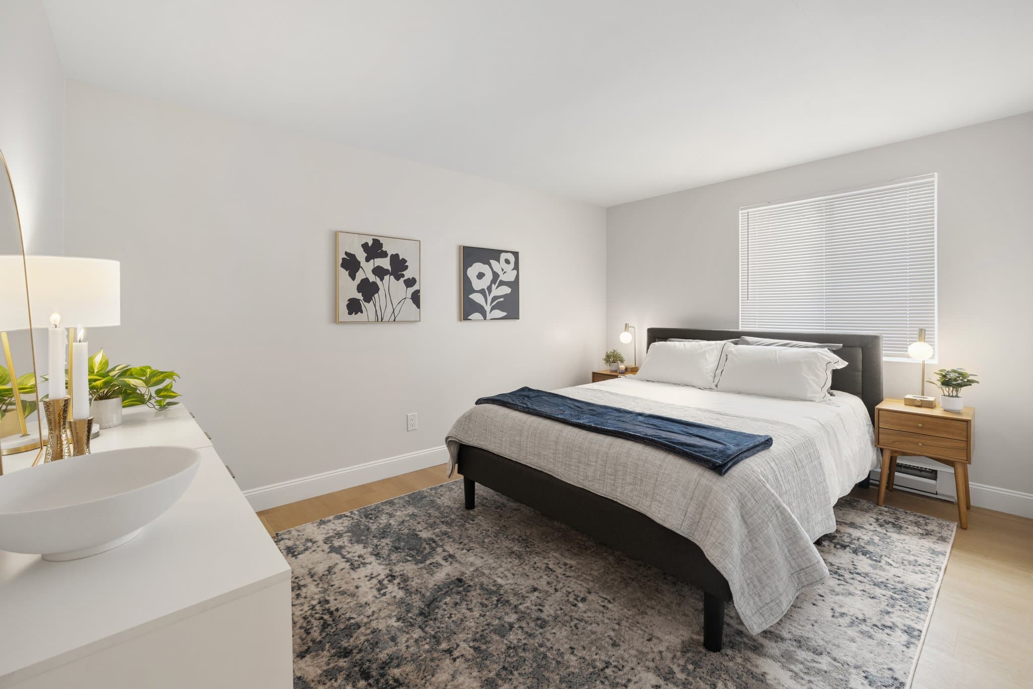 north syracuse Single Room: 436-438 S Main St.