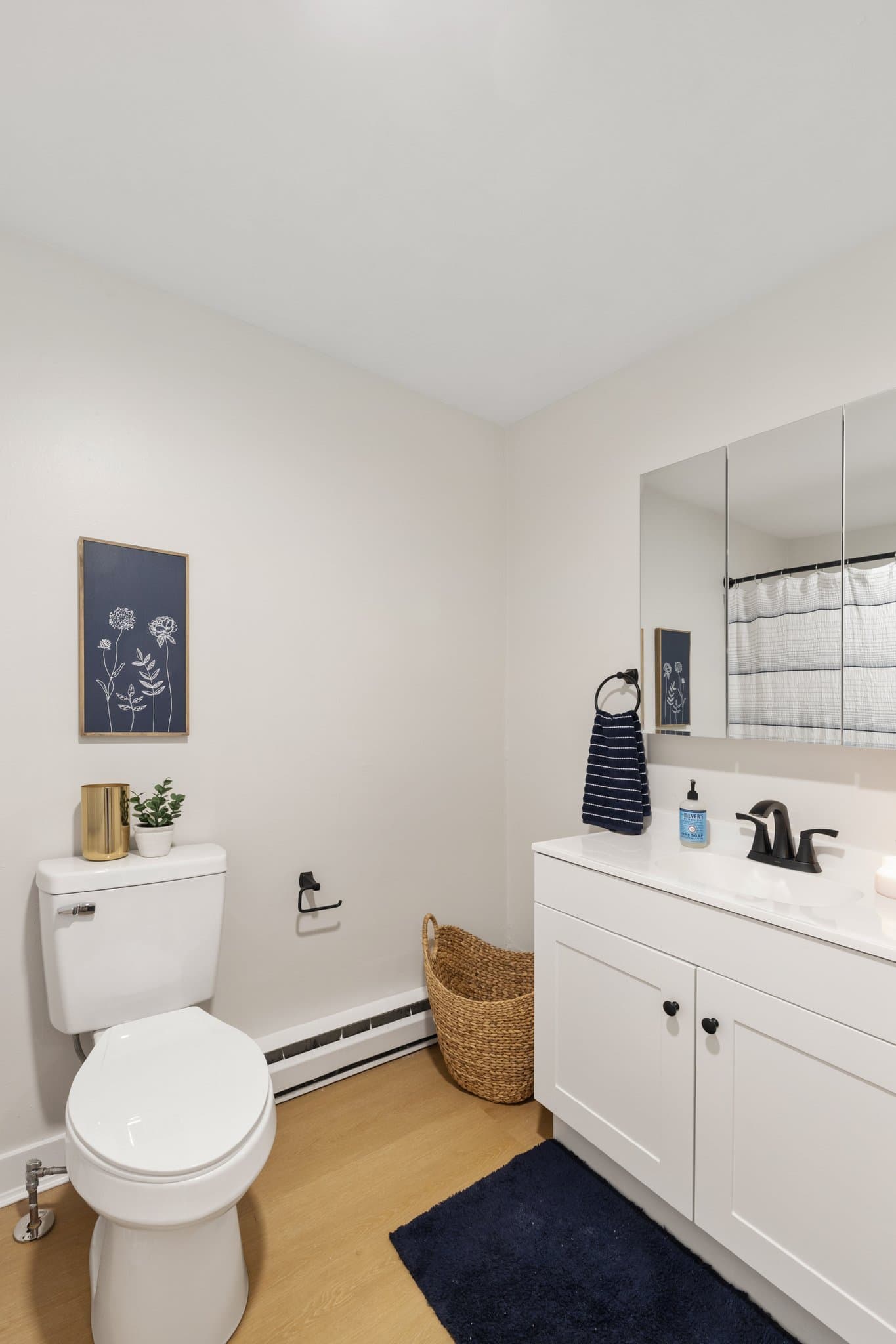 north syracuse Single Room: 436-438 S Main St.