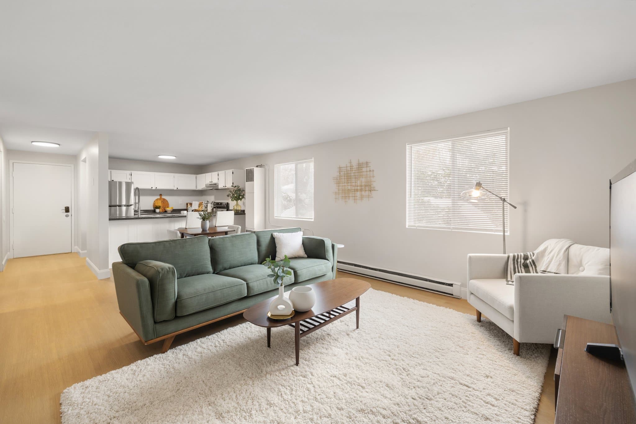 north syracuse Single Room: 436-438 S Main St.