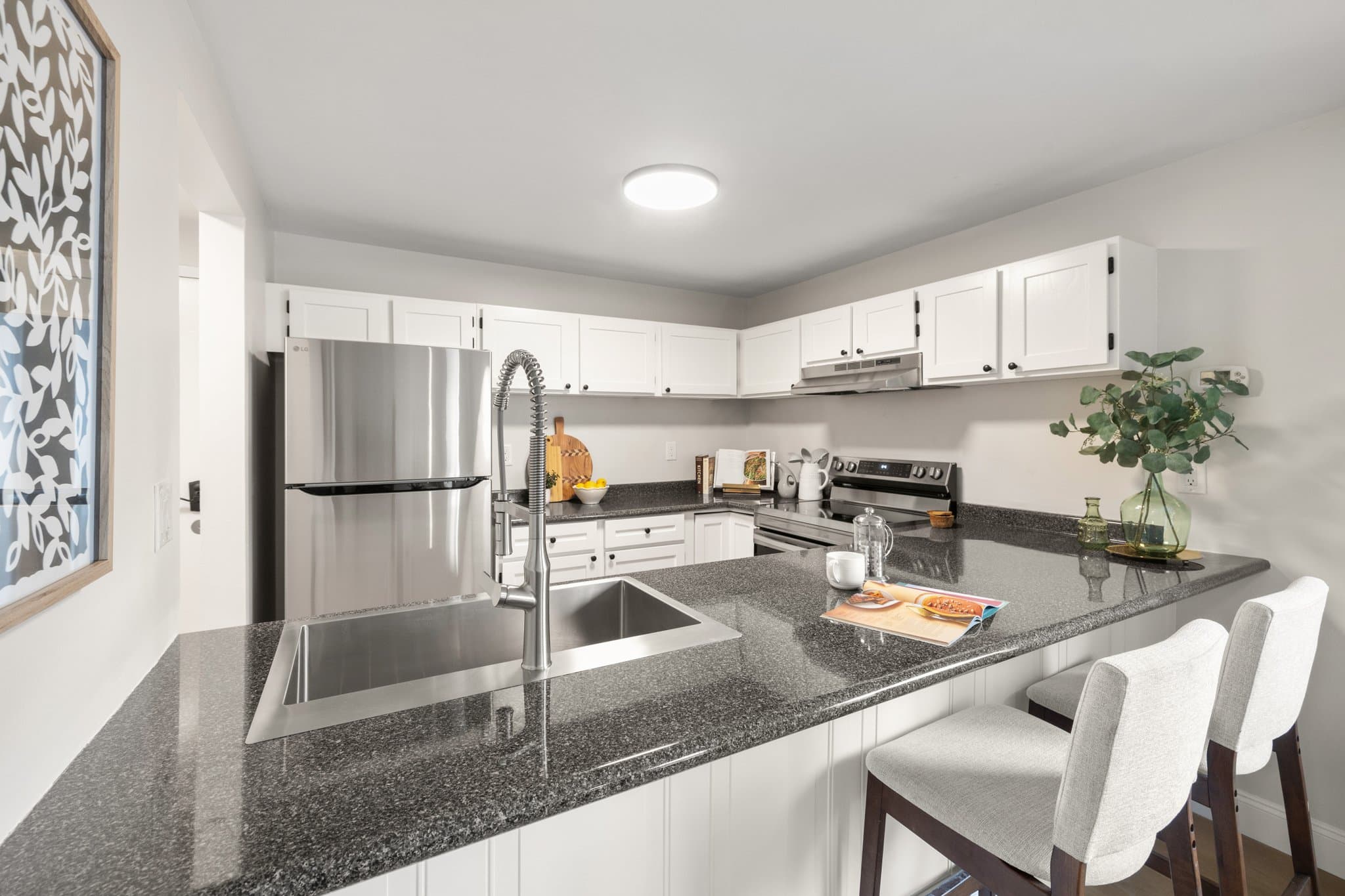 north syracuse Single Room: 436-438 S Main St.