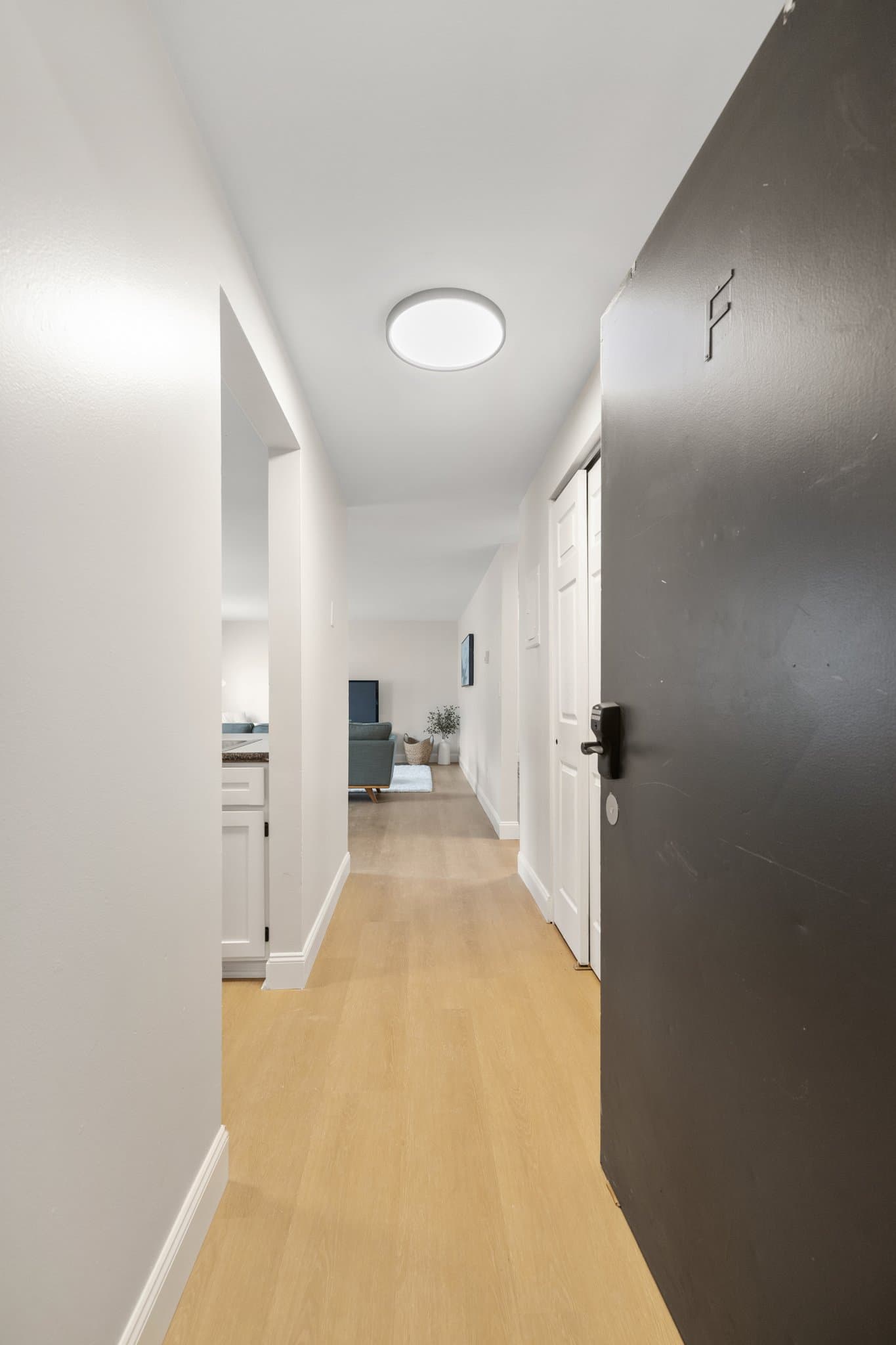 north syracuse Single Room: 436-438 S Main St.