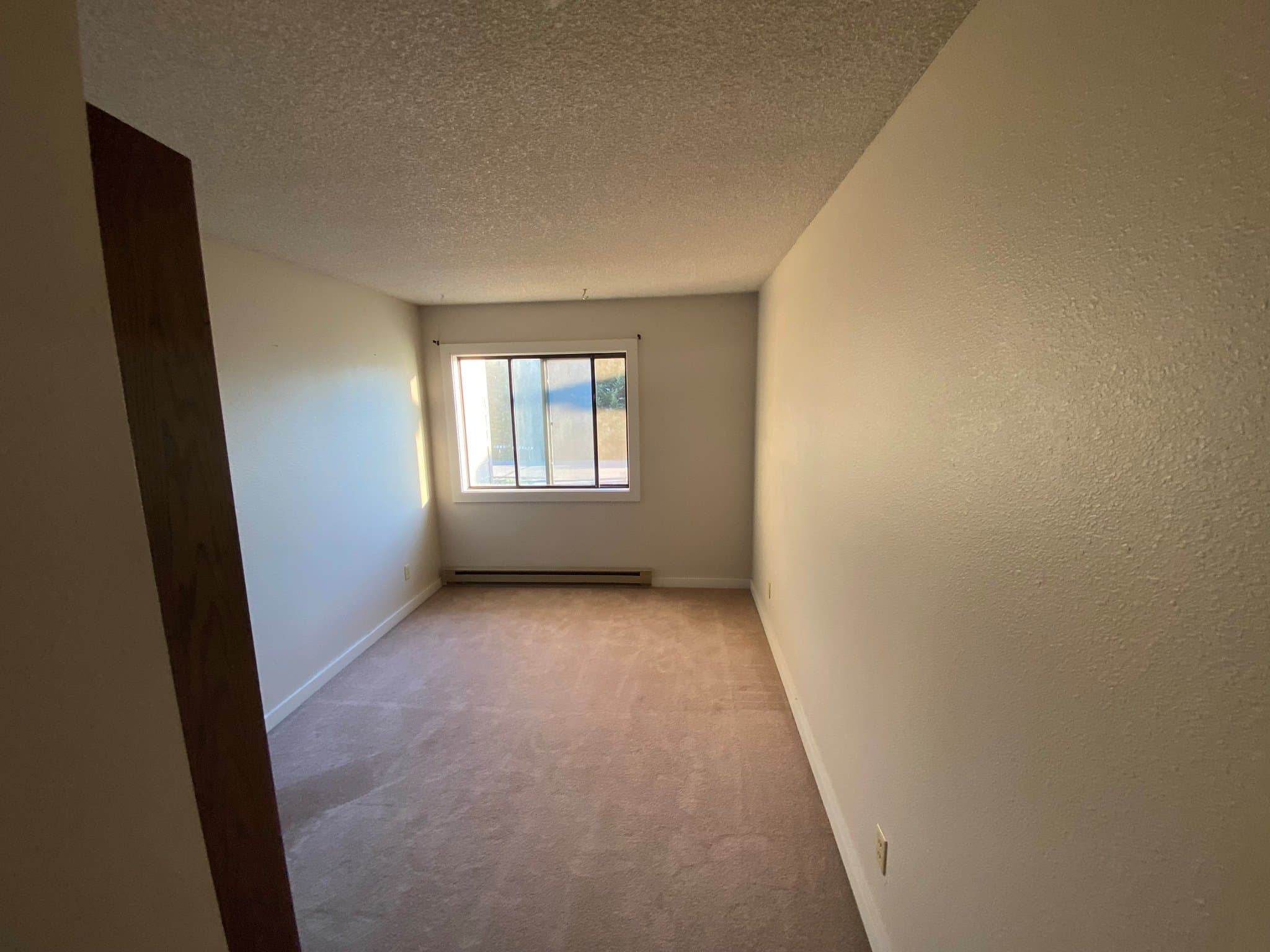 Bozeman Townhome: 65 Chestnut Grove Avenue