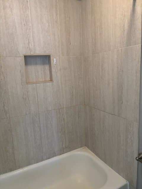 conroe Apartment: 311 Gladstell st