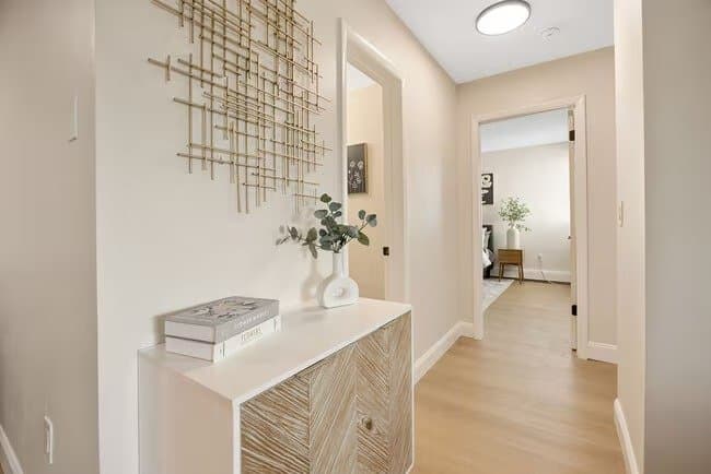 liverpool Apartment: 7426 Henry Clay Blvd