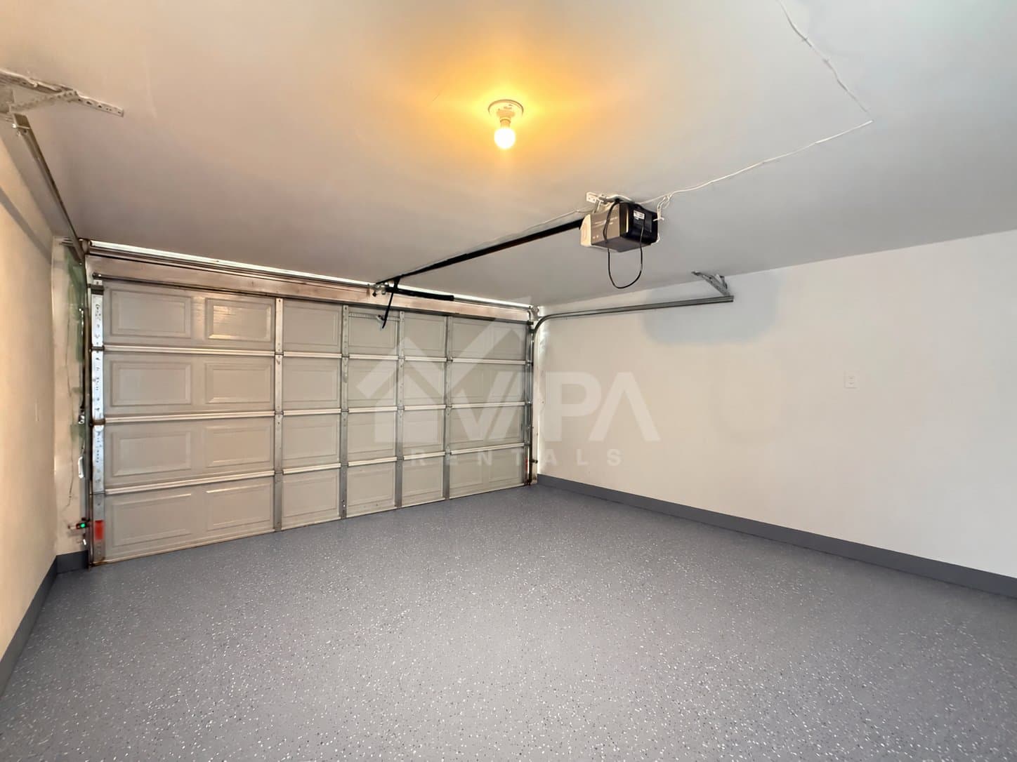 San Antonio House: 2706 Lakebriar St
