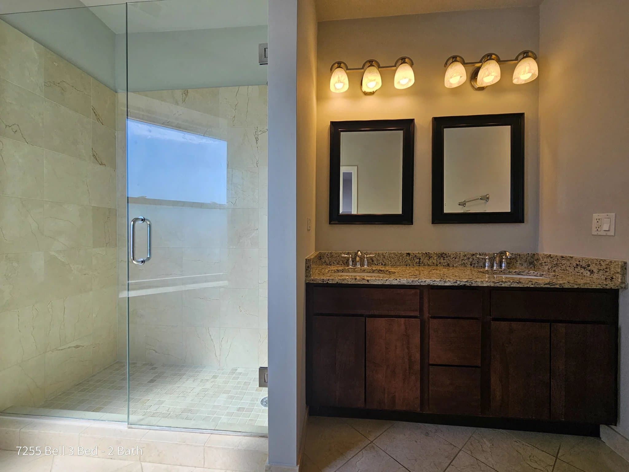 Chicago Condo: 7257 N Bell Ave