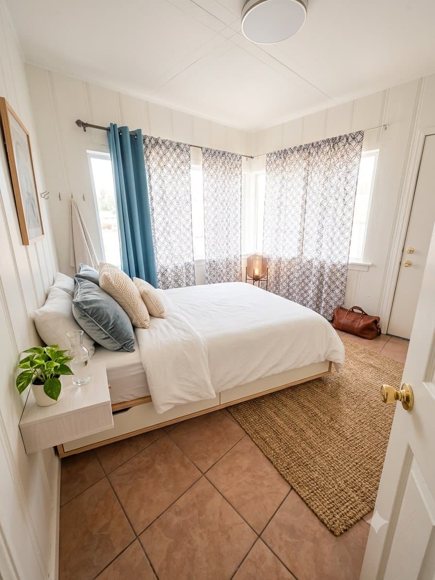 Lancaster House: 557 W Oldfield