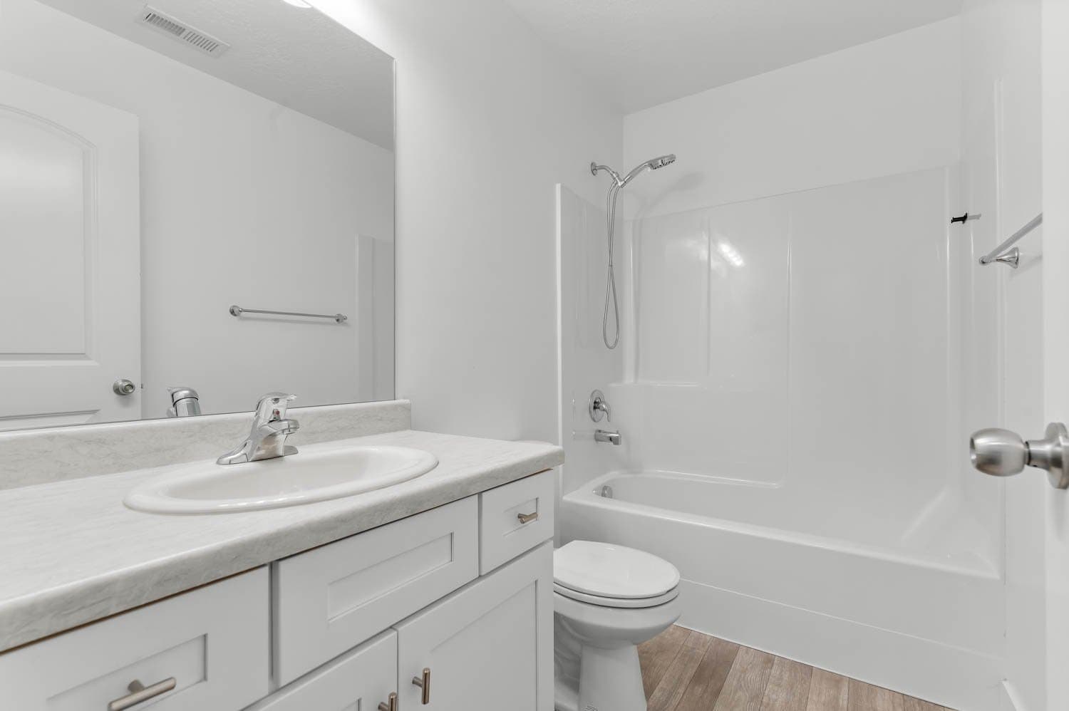 Bluffdale Townhome: 16042 S Bodmin Way