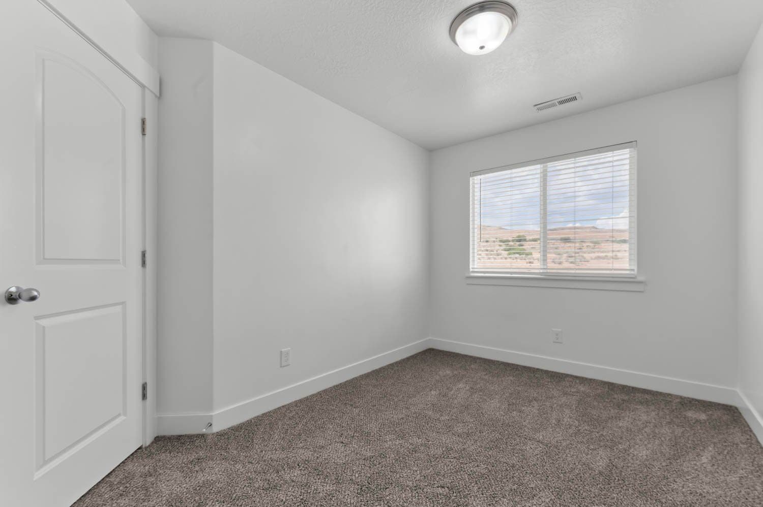 Bluffdale Townhome: 16042 S Bodmin Way