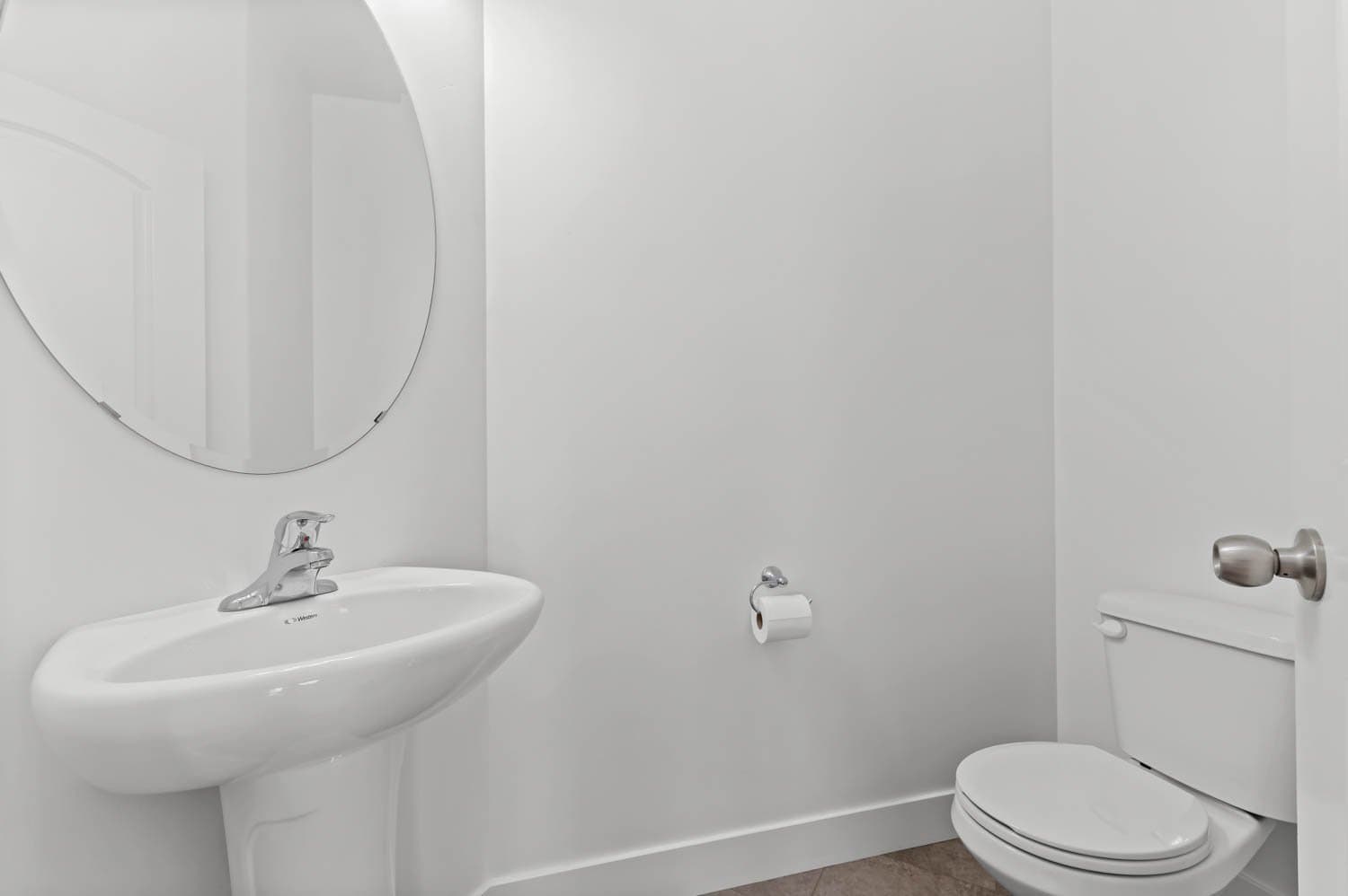 Bluffdale Townhome: 16042 S Bodmin Way