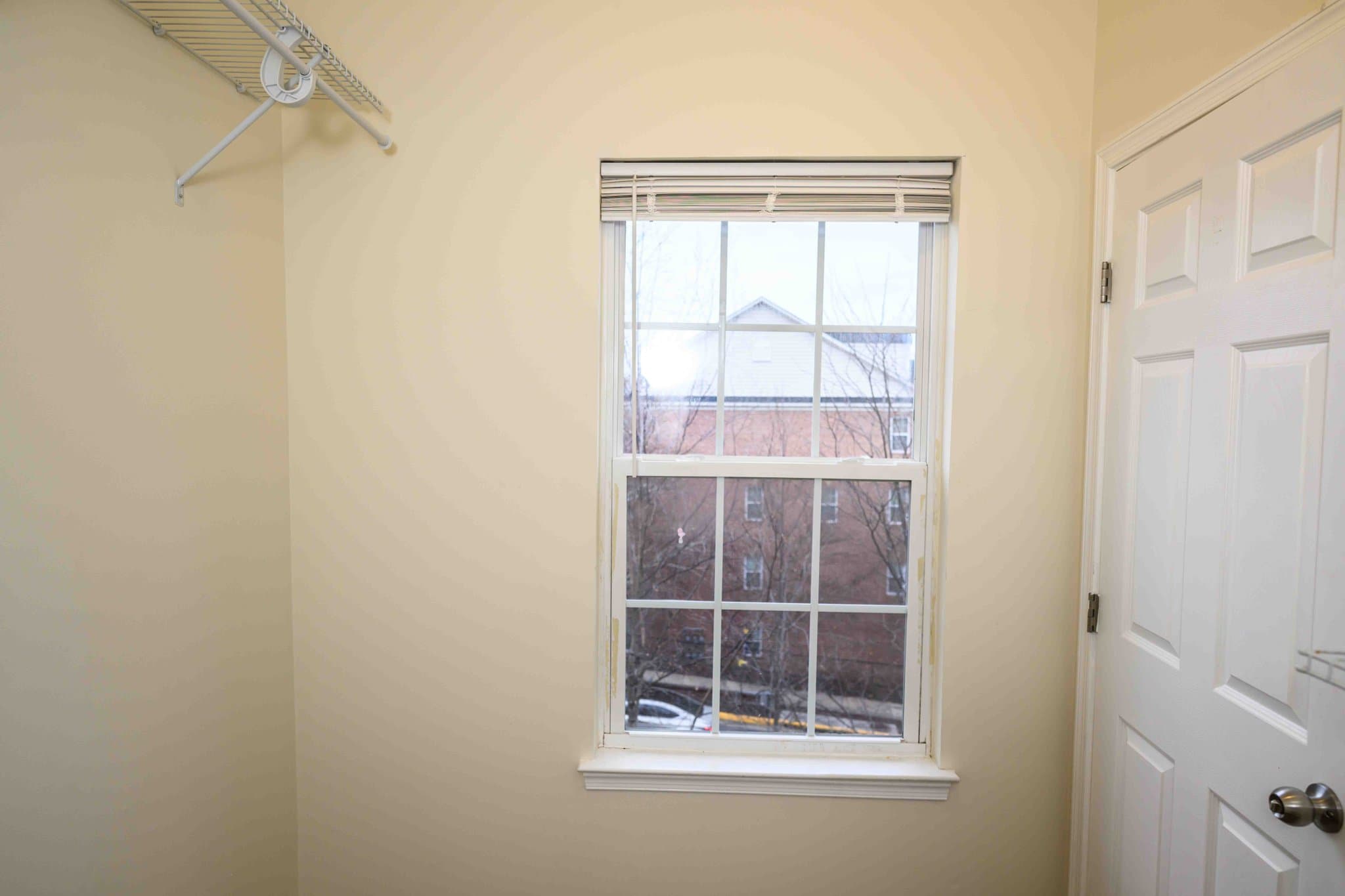 Woodbridge Townhome: 2691 Sheffield Hill Way